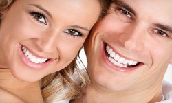 Haider dentel clinic nilambur